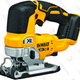 DeWalt 20V Max XR Jig Saw | $149 | Amazon